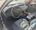 Дэу Ланос 1998 в Киеве на Automoto.ua Серый Дэу Ланос, объемом двигателя 1.5 л и пробегом 380 тыс. км за 1000 $, фото 3 на Automoto.ua