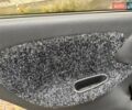 Дэу Ланос 1998 в Львове на Automoto.ua Серый Дэу Ланос, объемом двигателя 1.5 л и пробегом 220 тыс. км за 1699 $, фото 9 на Automoto.ua