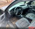 Сірий Деу Ланос, об'ємом двигуна 1.5 л та пробігом 0 тис. км за 1320 $, фото 3 на Automoto.ua
