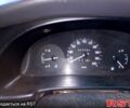 Сірий Деу Ланос, об'ємом двигуна 1.5 л та пробігом 0 тис. км за 1320 $, фото 1 на Automoto.ua