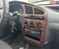 Дэу Ланос 1998 в Львове на Automoto.ua Серый Дэу Ланос, объемом двигателя 1.5 л и пробегом 220 тыс. км за 1699 $, фото 12 на Automoto.ua