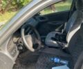 Сірий Деу Ланос, об'ємом двигуна 1.5 л та пробігом 336 тис. км за 1332 $, фото 5 на Automoto.ua