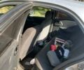 Сірий Деу Ланос, об'ємом двигуна 1.5 л та пробігом 336 тис. км за 1332 $, фото 3 на Automoto.ua