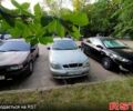 Серый Дэу Ланос, объемом двигателя 1.5 л и пробегом 200 тыс. км за 1150 $, фото 1 на Automoto.ua