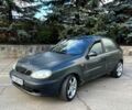 Дэу Ланос 1998 в Харькове на Automoto.ua Серый Дэу Ланос, объемом двигателя 1.5 л и пробегом 308 тыс. км за 1350 $, фото 1 на Automoto.ua