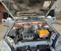 Дэу Ланос 1998 в Днепре (Днепропетровске) на Automoto.ua Серый Дэу Ланос, объемом двигателя 1.5 л и пробегом 400 тыс. км за 1800 $, фото 1 на Automoto.ua