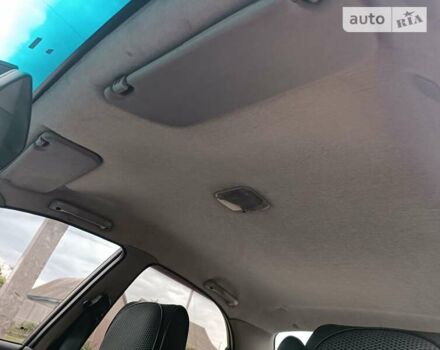 Дэу Ланос 1998 в Днепре (Днепропетровске) на Automoto.ua Серый Дэу Ланос, объемом двигателя 1.5 л и пробегом 220 тыс. км за 2299 $, фото 10 на Automoto.ua