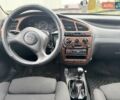 Дэу Ланос 1998 в Львове на Automoto.ua Серый Дэу Ланос, объемом двигателя 1.5 л и пробегом 220 тыс. км за 1699 $, фото 8 на Automoto.ua