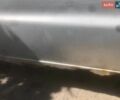 Сірий Деу Ланос, об'ємом двигуна 1.5 л та пробігом 188 тис. км за 400 $, фото 1 на Automoto.ua