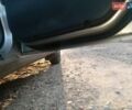 Сірий Деу Ланос, об'ємом двигуна 1.5 л та пробігом 200 тис. км за 2700 $, фото 7 на Automoto.ua