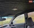 Серый Дэу Ланос, объемом двигателя 1.5 л и пробегом 200 тыс. км за 1750 $, фото 11 на Automoto.ua