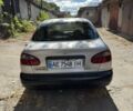 Дэу Ланос 1998 в Днепре (Днепропетровске) на Automoto.ua Серый Дэу Ланос, объемом двигателя 1.5 л и пробегом 400 тыс. км за 1800 $, фото 5 на Automoto.ua