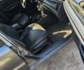 Сірий Деу Ланос, об'ємом двигуна 1.5 л та пробігом 330 тис. км за 2000 $, фото 8 на Automoto.ua