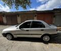 Дэу Ланос 1998 в Днепре (Днепропетровске) на Automoto.ua Серый Дэу Ланос, объемом двигателя 1.5 л и пробегом 400 тыс. км за 1800 $, фото 2 на Automoto.ua