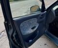 Дэу Ланос 1998 в Харькове на Automoto.ua Серый Дэу Ланос, объемом двигателя 1.5 л и пробегом 308 тыс. км за 1350 $, фото 7 на Automoto.ua