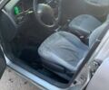 Сірий Деу Ланос, об'ємом двигуна 1.5 л та пробігом 269 тис. км за 2800 $, фото 9 на Automoto.ua
