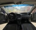 Дэу Ланос 1998 в Днепре (Днепропетровске) на Automoto.ua Серый Дэу Ланос, объемом двигателя 1.5 л и пробегом 400 тыс. км за 1800 $, фото 7 на Automoto.ua