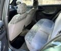 Дэу Ланос 1998 в Харькове на Automoto.ua Серый Дэу Ланос, объемом двигателя 1.5 л и пробегом 308 тыс. км за 1350 $, фото 8 на Automoto.ua
