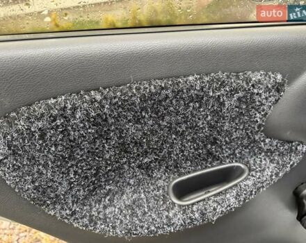 Серый Дэу Ланос, объемом двигателя 1.5 л и пробегом 200 тыс. км за 1580 $, фото 13 на Automoto.ua