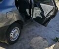 Сірий Деу Ланос, об'ємом двигуна 1.5 л та пробігом 330 тис. км за 2000 $, фото 11 на Automoto.ua