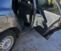 Сірий Деу Ланос, об'ємом двигуна 1.5 л та пробігом 330 тис. км за 2000 $, фото 13 на Automoto.ua