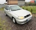 Дэу Ланос 1998 в Львове на Automoto.ua Серый Дэу Ланос, объемом двигателя 1.5 л и пробегом 220 тыс. км за 1699 $, фото 2 на Automoto.ua