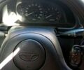 Серый Дэу Ланос, объемом двигателя 1.5 л и пробегом 0 тыс. км за 3500 $, фото 3 на Automoto.ua