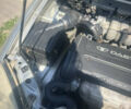 Сірий Деу Ланос, об'ємом двигуна 1.5 л та пробігом 257 тис. км за 1950 $, фото 15 на Automoto.ua