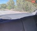 Серый Дэу Ланос, объемом двигателя 1.5 л и пробегом 196 тыс. км за 2600 $, фото 13 на Automoto.ua
