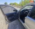 Серый Дэу Ланос, объемом двигателя 1.5 л и пробегом 196 тыс. км за 2600 $, фото 4 на Automoto.ua