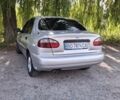 Сірий Деу Ланос, об'ємом двигуна 1.5 л та пробігом 195 тис. км за 1800 $, фото 9 на Automoto.ua