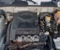 Серый Дэу Ланос, объемом двигателя 1.3 л и пробегом 128 тыс. км за 2599 $, фото 14 на Automoto.ua