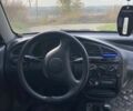 Серый Дэу Ланос, объемом двигателя 1.5 л и пробегом 334 тыс. км за 1800 $, фото 9 на Automoto.ua