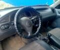 Сірий Деу Ланос, об'ємом двигуна 1.5 л та пробігом 180 тис. км за 2100 $, фото 4 на Automoto.ua