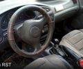 Серый Дэу Ланос, объемом двигателя 1.5 л и пробегом 147 тыс. км за 2650 $, фото 3 на Automoto.ua