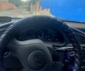 Сірий Деу Ланос, об'ємом двигуна 1.5 л та пробігом 180 тис. км за 2100 $, фото 3 на Automoto.ua