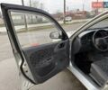 Сірий Деу Ланос, об'ємом двигуна 1.35 л та пробігом 116 тис. км за 1950 $, фото 8 на Automoto.ua
