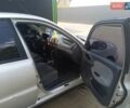 Деу Ланос 2002 у Кропивницькому (Кіровограді) на Automoto.ua Сірий Деу Ланос, об'ємом двигуна 1.3 л та пробігом 300 тис. км за 1800 $, фото 5 на Automoto.ua