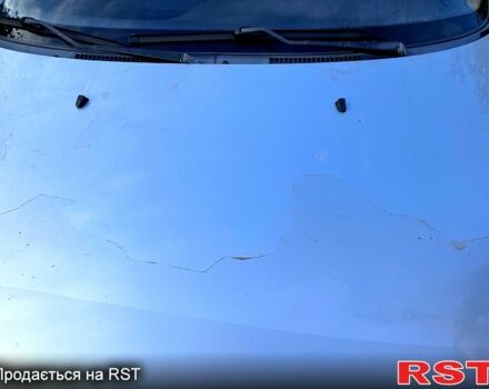 Дэу Ланос 2002 в Кривом Роге на Automoto.ua Серый Дэу Ланос, объемом двигателя 1.5 л и пробегом 180 тыс. км за 2499 $, фото 2 на Automoto.ua