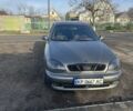 Сірий Деу Ланос, об'ємом двигуна 1.6 л та пробігом 221 тис. км за 3550 $, фото 5 на Automoto.ua
