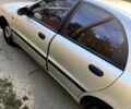 Дэу Ланос 2002 в Кривом Роге на Automoto.ua Серый Дэу Ланос, объемом двигателя 1.5 л и пробегом 180 тыс. км за 2499 $, фото 4 на Automoto.ua