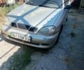 Сірий Деу Ланос, об'ємом двигуна 1.5 л та пробігом 180 тис. км за 1900 $, фото 1 на Automoto.ua
