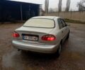 Серый Дэу Ланос, объемом двигателя 1.5 л и пробегом 0 тыс. км за 1450 $, фото 4 на Automoto.ua