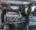 Сірий Деу Ланос, об'ємом двигуна 0 л та пробігом 205 тис. км за 1373 $, фото 5 на Automoto.ua