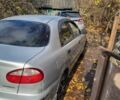 Деу Ланос 2002 у Сумах на Automoto.ua Сірий Деу Ланос, об'ємом двигуна 1.5 л та пробігом 258 тис. км за 1429 $, фото 6 на Automoto.ua