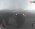 Серый Дэу Ланос, объемом двигателя 0 л и пробегом 1 тыс. км за 2300 $, фото 2 на Automoto.ua