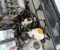 Дэу Ланос 2002 в Золотоноше на Automoto.ua Серый Дэу Ланос, объемом двигателя 1.5 л и пробегом 115 тыс. км за 2950 $, фото 6 на Automoto.ua