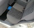 Дэу Ланос 2002 в Золотоноше на Automoto.ua Серый Дэу Ланос, объемом двигателя 1.5 л и пробегом 115 тыс. км за 2950 $, фото 1 на Automoto.ua