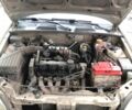 Деу Ланос 2002 у Кам'янське (Дніпродзержинськ) на Automoto.ua Сірий Деу Ланос, об'ємом двигуна 1.5 л та пробігом 131 тис. км за 1100 $, фото 3 на Automoto.ua