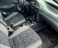 Сірий Деу Ланос, об'ємом двигуна 1.5 л та пробігом 0 тис. км за 1700 $, фото 6 на Automoto.ua